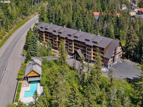 25-31206 E Collins Lake Rd, GovernmentCamp, OR, 97028 | Card Image
