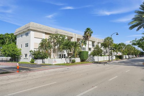 209-4143 N Ocean Blvd, Fort Lauderdale, FL, 33308-6004 | Card Image