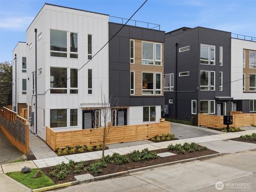 b-805 Nw 63rd St, Seattle, WA, 98107-2213 | Card Image