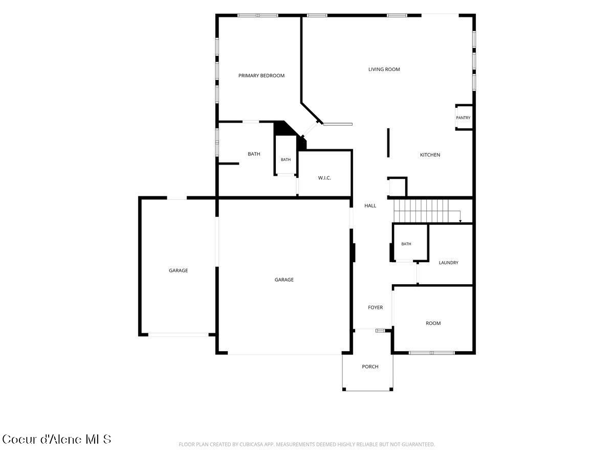 Residential in Coeur d'Alene 3