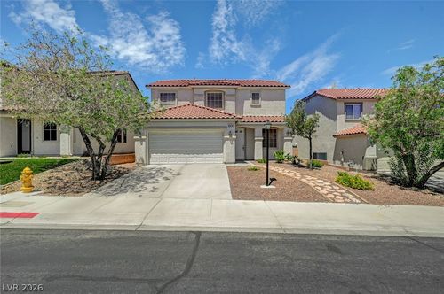 10474 Precliffs Ct, Las Vegas, NV, 89129-4508 | Card Image