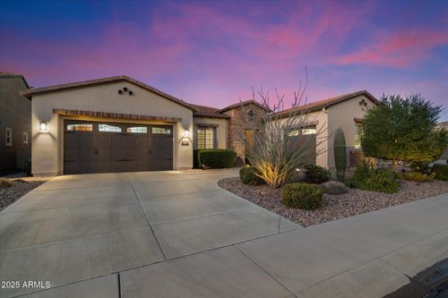 12962 W Lone Tree Trl, Peoria, AZ, 85383-5182 | Card Image