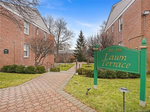 1e-118 Lawn Terrace Terrace, Mamaroneck, NY, 10543 | Card Image
