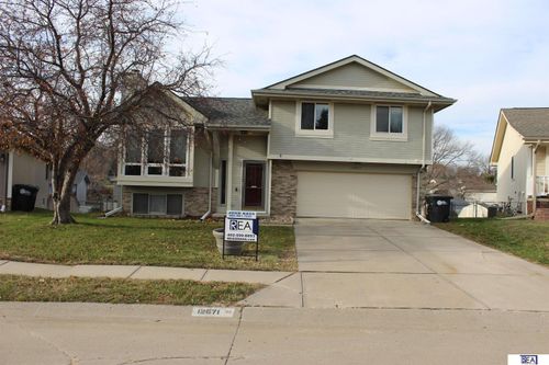 12671 Grand Avenue, Omaha, NE, 68164 | Card Image