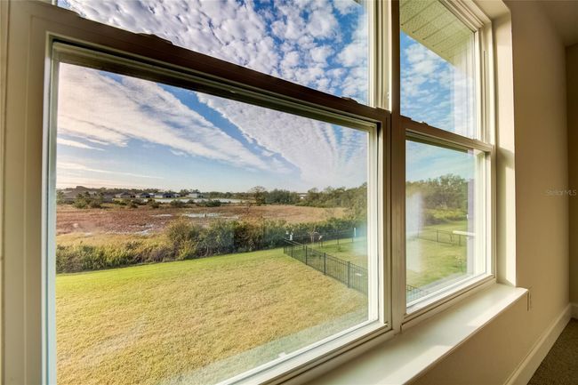16123 69 Th Ln E, House other with 4 bedrooms, 3 bathrooms and null parking in PARRISH FL | Image 32