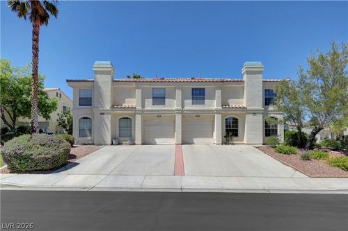 8012 Lisa Dawn Ave, Las Vegas, NV, 89147-6210 | Card Image