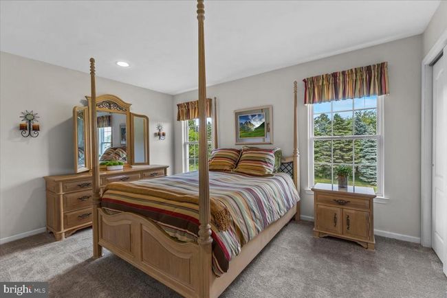 4 E Dreahook Rd, House other with 4 bedrooms, 3 bathrooms and null parking in WHITEHOUSE STATION NJ | Image 28