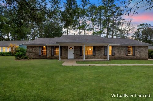 2956 Whirlaway Trl, TALLAHASSEE, FL, 32309-1612 | Card Image