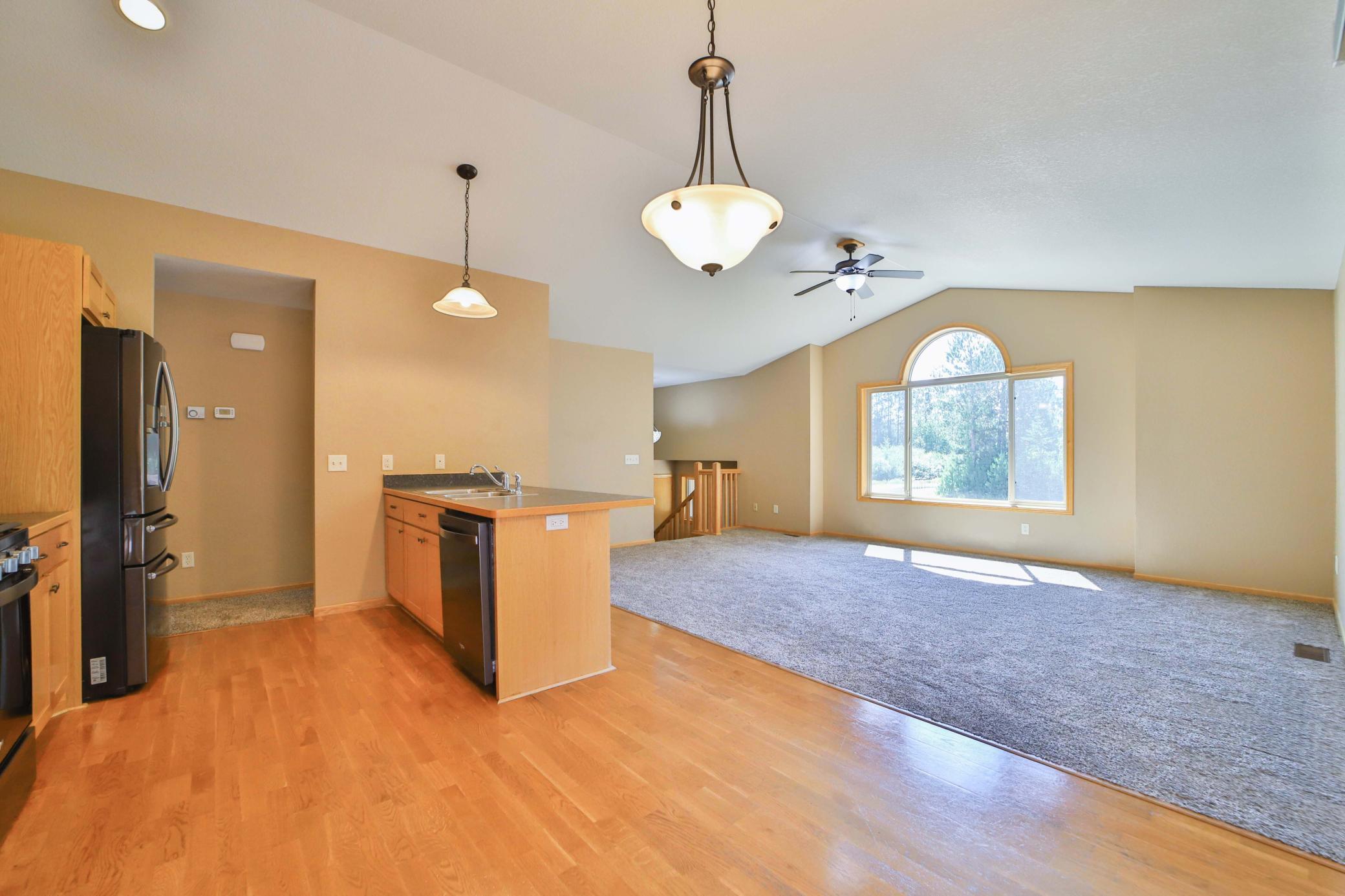 Residential in Brainerd 5