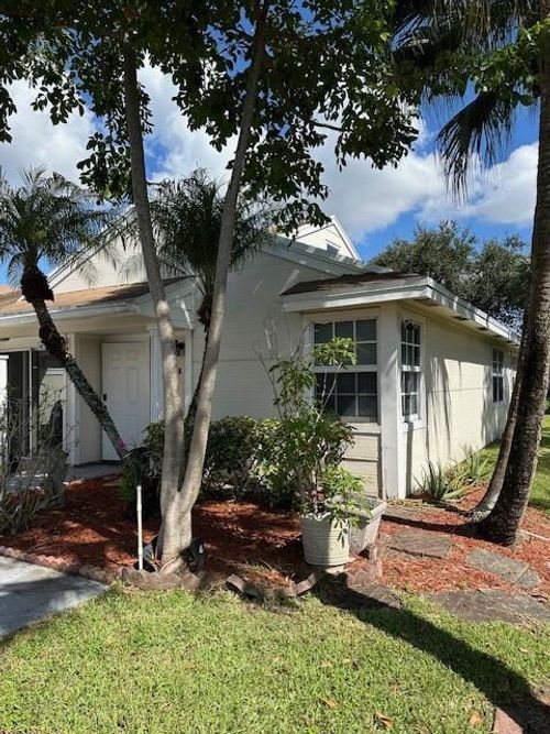 3368 Nw 101st Ave, Sunrise, FL, 33351-6955 | Card Image