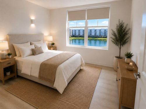 503-5587 Millenia Park Boulevard, Orlando, FL, 32839 | Card Image