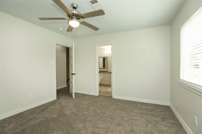 6034 Craigway Rd, House other with 5 bedrooms, 4 bathrooms and 2 parking in Spring TX | Image 29