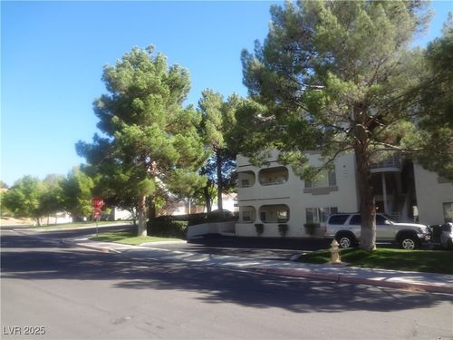 unit-17a-701 Capri Dr, Boulder City, NV, 89005-3366 | Card Image