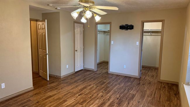 7908 Tom Dr, House other with 3 bedrooms, 2 bathrooms and null parking in Port Arthur TX | Image 23
