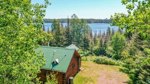 256 Carlson Tr, Lutsen, MN, 55612 | Card Image