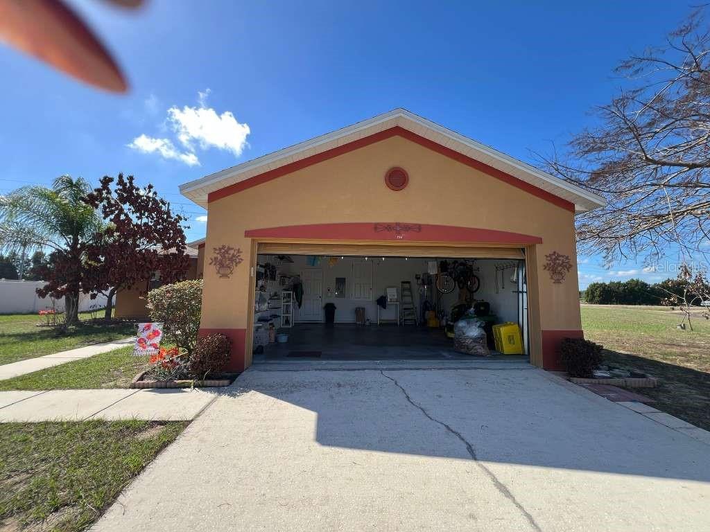 Residential Lease in KISSIMMEE 3