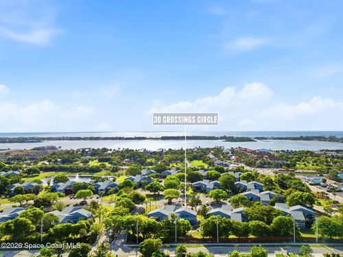g-30 Crossings Cir, Boynton Beach, FL, 33435-2177 | Card Image