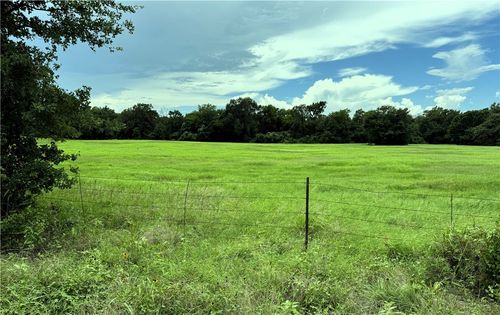TBD E Boone Prairie Cemetery Rd, Franklin, TX, 77856 | Card Image