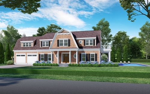 7 Cove Road, Chatham, MA, 02650 | Card Image