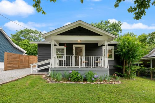 2109 Sadler Ave, Nashville, TN, 37210 | Card Image
