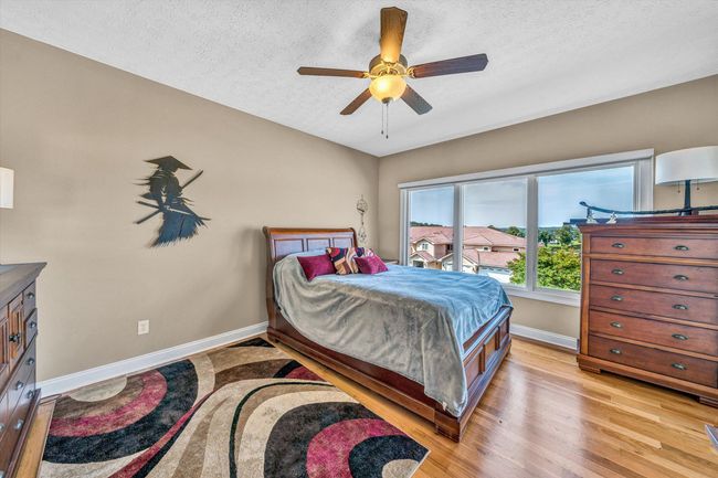 1066 Siesta Key Court (20) | Image 13