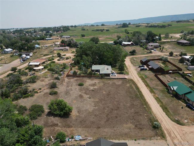 0 W High St, Home with 0 bedrooms, 0 bathrooms and null parking in La Veta CO | Image 13