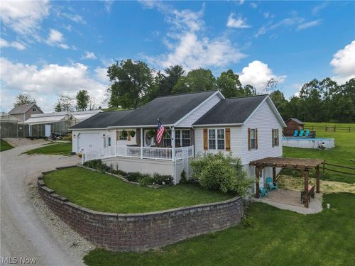 4360 State Route 37, Malta, OH, 43758 | Card Image