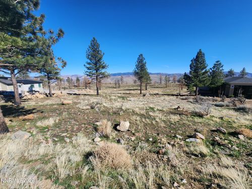 640 Sand Cherry Ct, Reno, NV, 89511-4788 | Card Image