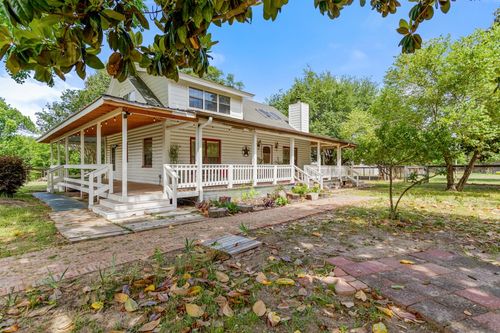 13580 County Road 4200, Lindale, TX, 75771-7904 | Card Image