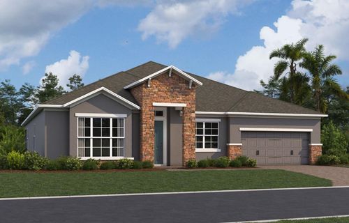 903 Pointe Emerson Blvd, APOPKA, FL, 32703-7080 | Card Image