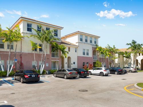 unit-206-10022 Nw 7th St, Miami, FL, 33172-4071 | Card Image