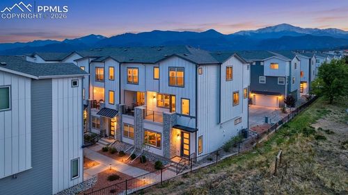 3491 Sobo Vw, Colorado Springs, CO, 80907-5697 | Card Image
