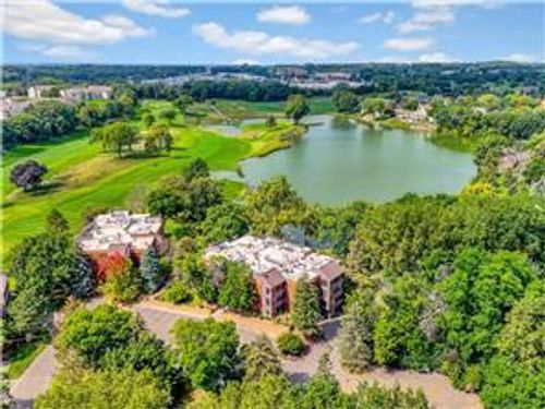 apt-3010-4815 Babcock Trl, Inver Grove Heights, MN, 55077-1214 | Card Image