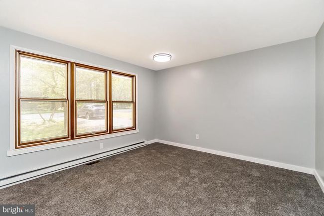 18 Holiday Dr, House other with 2 bedrooms, 1 bathrooms and null parking in Albrightsville PA | Image 28