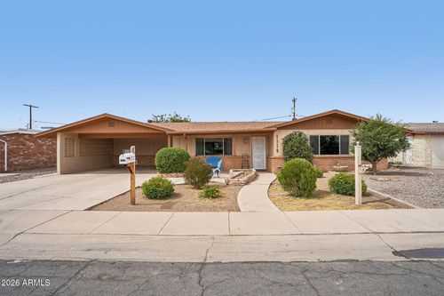 1114 E 9th Pl, Casa Grande, AZ, 85122-3604 | Card Image