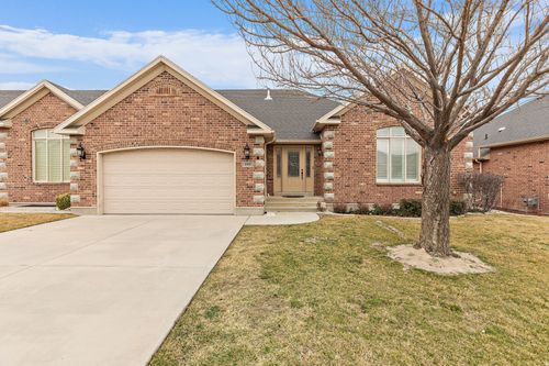 191 1060, American Fork, UT, 84003-2385 | Card Image