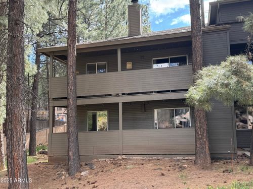 196-1385 W University Ave, Flagstaff, AZ, 86001-7131 | Card Image