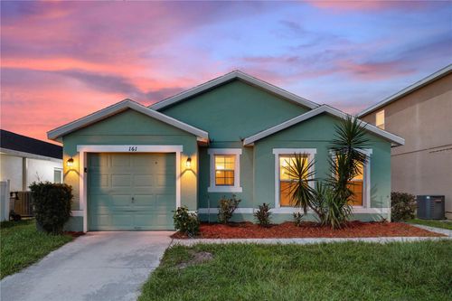161 Hammock Ct, DAVENPORT, FL, 33896-3005 | Card Image