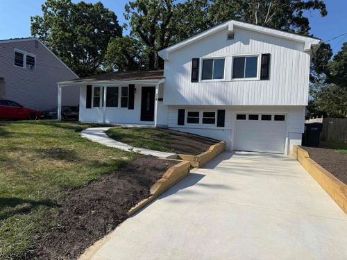 310 Spruce St, Absecon, NJ, 08201-1726 | Card Image