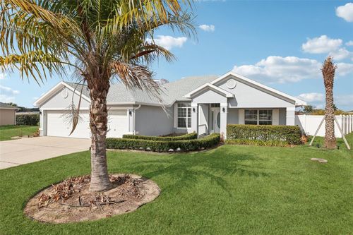 5891 Sw 98th Pl, Ocala, FL, 34476-8640 | Card Image