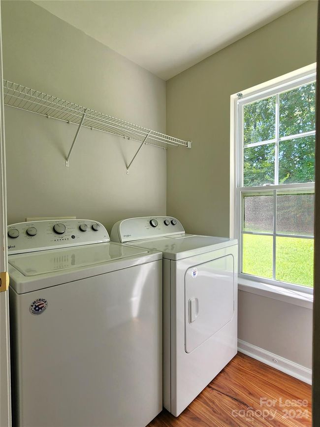 3437 Market View Dr, House other with 3 bedrooms, 3 bathrooms and null parking in Davidson NC | Image 8