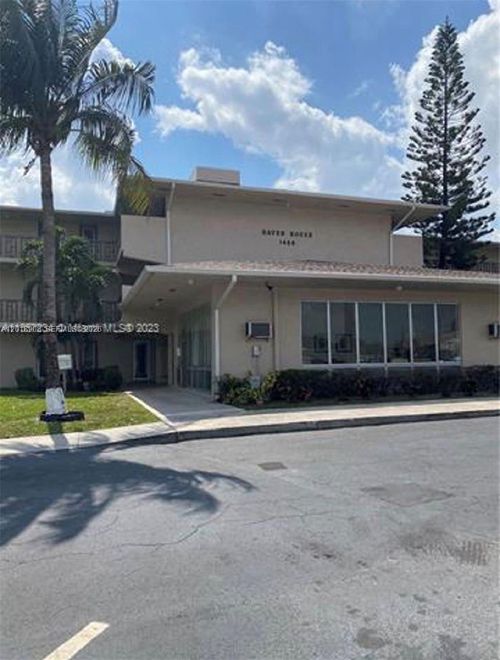 209-1480 E Sample Rd, Pompano Beach, FL, 33064-6274 | Card Image