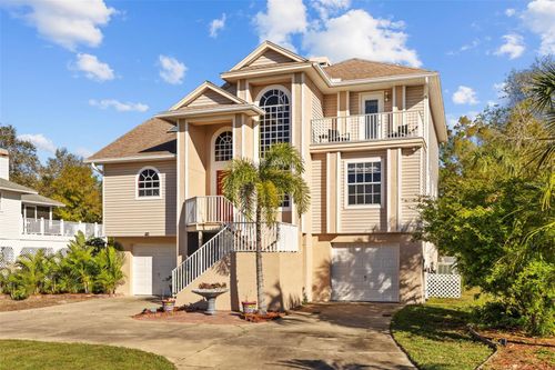 3114 Bluff Blvd, HOLIDAY, FL, 34691-8701 | Card Image