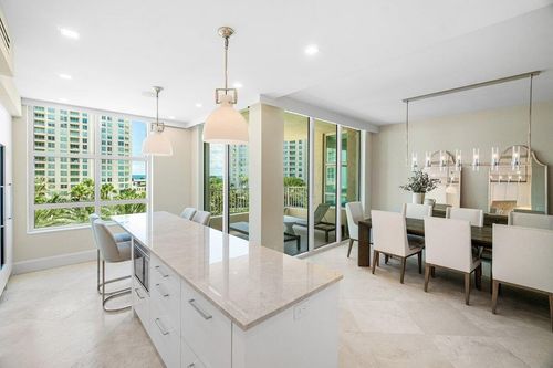 603-3720 S Ocean Blvd, Highland Beach, FL, 33487-3385 | Card Image