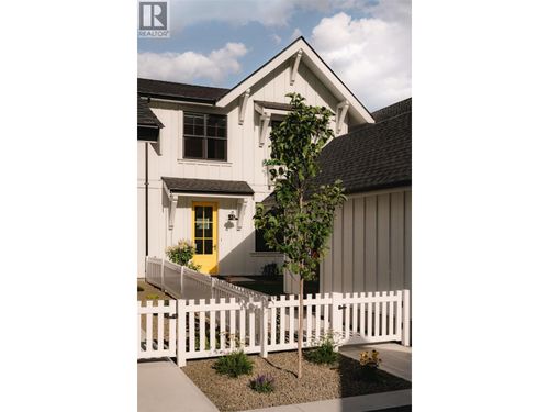 5-1308 Cedar St, Okanagan Falls, BC, V0H1R4 | Card Image