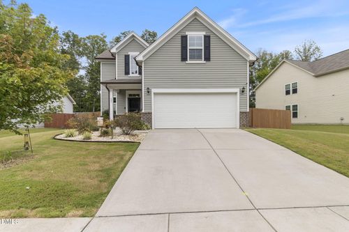 42-627 Heartpine Dr, Mebane, NC, 27302-9963 | Card Image