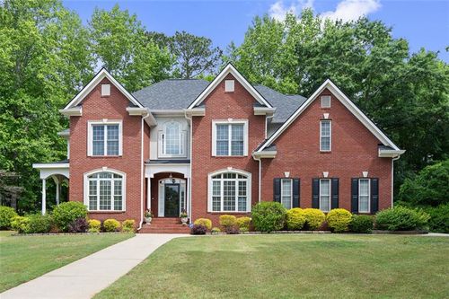 160 Torrey Pines Ct, Newnan, GA, 30265-2005 | Card Image