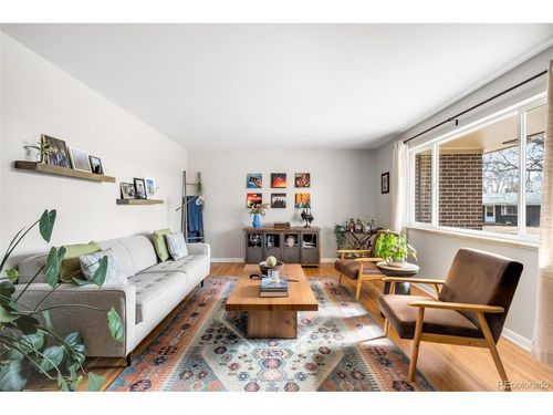 5834 Swadley Ct, Arvada, CO, 80004-4229 | Card Image