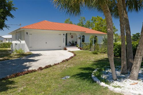 3000 Banyan Way, PUNTA GORDA, FL, 33950-7016 | Card Image