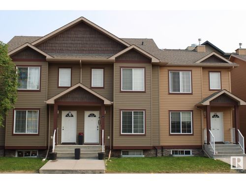 37-320 Spruce Ridge Rd, Spruce Grove, AB, T7X0H5 | Card Image